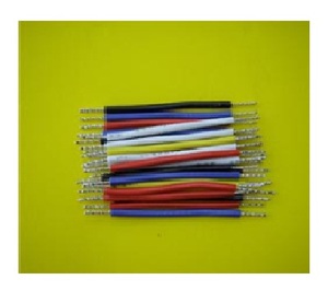브레드 보드용 Jump Wire Kit(SHS02)