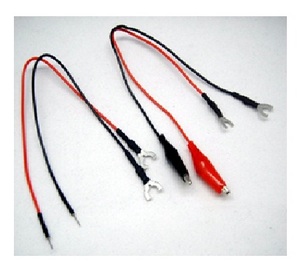 브레드보드와계측기연결 Wire Kit(SH10-30)