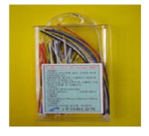 브레드 보드용 Jump Wire Kit(SHS1104)