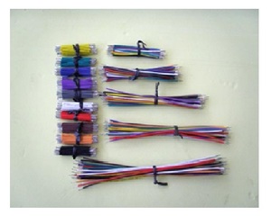 멀티형 브레드보드용 Jump Wire Kit(SHS450)